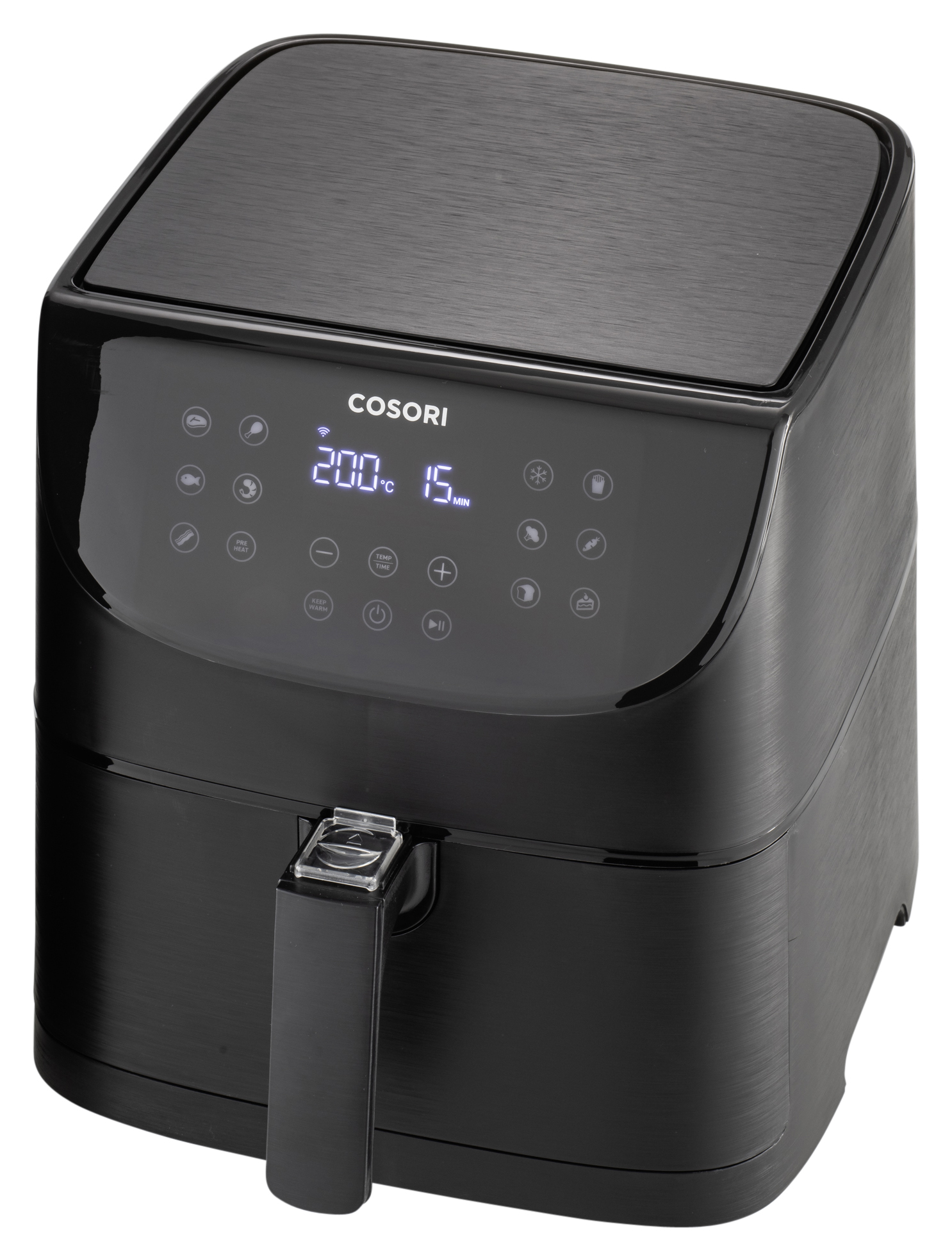 COSORI CS158 AF