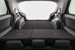 HYUNDAI IONIQ 5 228 CV (84 kWh)