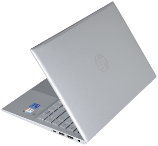 HP PAVILION 14-DV1004NS