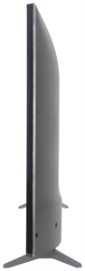 LG 43UP75006LF