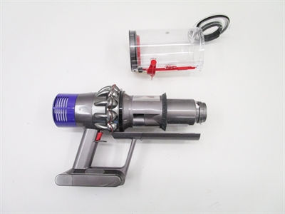 DYSON V10 ABSOLUTE (25.2V)