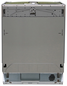 MIELE G 5450 SCVi