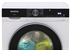 SIEMENS WG44G2ZAES