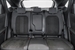 FORD Kuga 2.5 PHEV