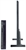 SAMSUNG QE43LS03F