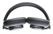 JBL Live 780NC