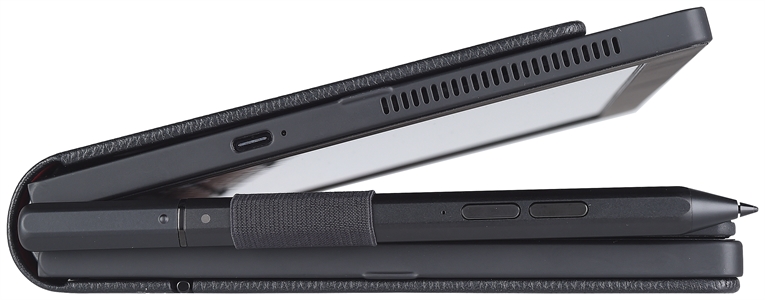 LENOVO THINKPAD X1 FOLD