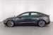 TESLA MODEL 3 GRAN AUTONOMÍA
