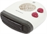 ORBEGOZO FH-5009