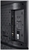 HISENSE 65A85N