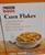 EROSKI BASIC Corn flakes copos de maíz
