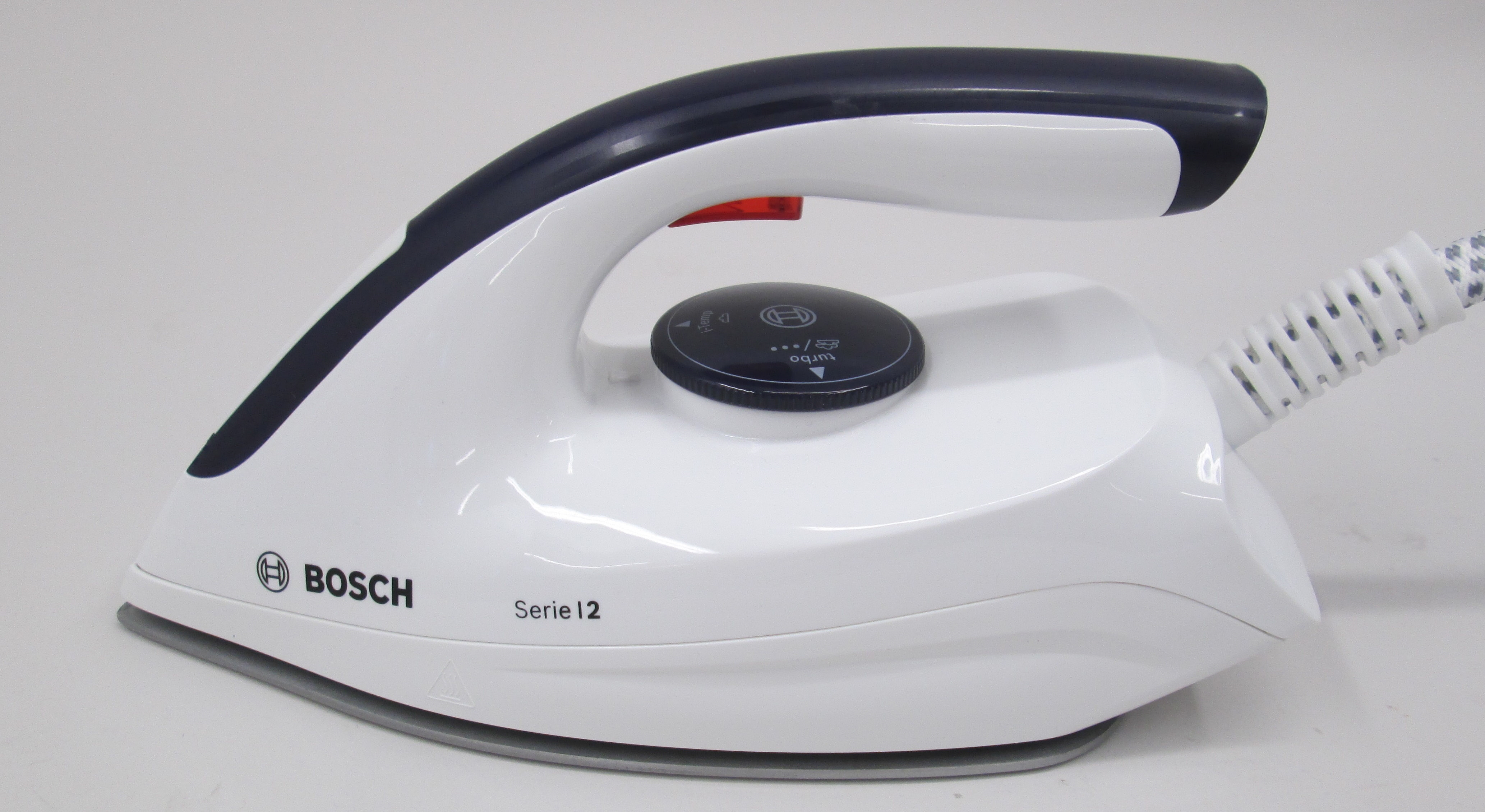 BOSCH TDS2140