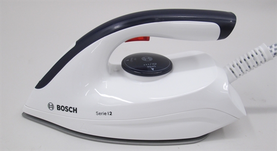 BOSCH TDS2140
