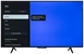 TCL 43P7L