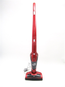 AEG CX7-2-45AN (18V)