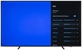 PHILIPS 65PUS8007/12