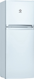 BALAY 3FS2302WI