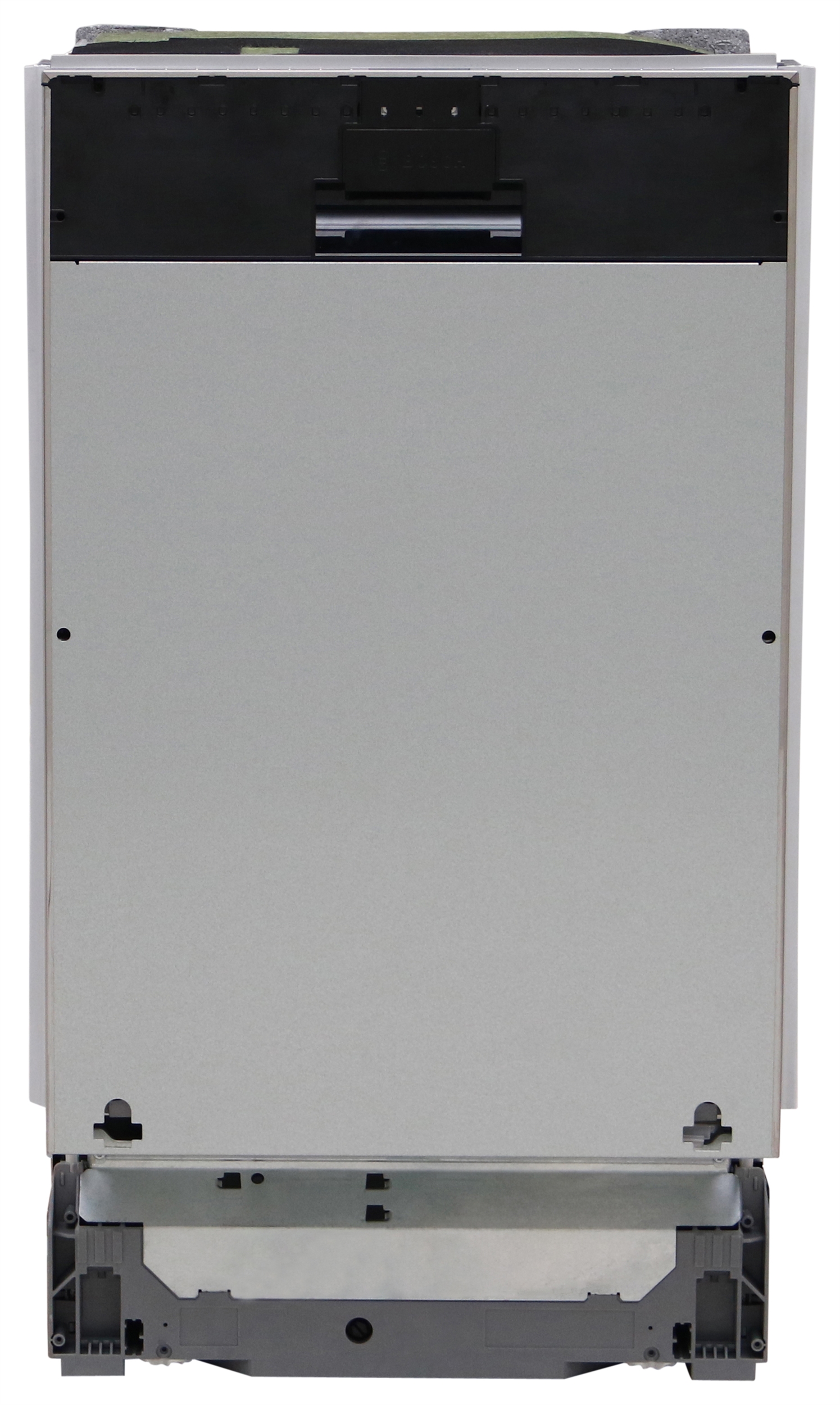 BOSCH SPV4EMX25E
