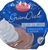 MILBONA (LIDL) GranDioso chocolate flavour