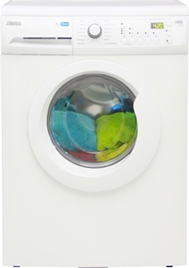 ZANUSSI ZWF81243W