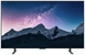 TCL 55A400