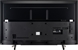 SONY KD-65XF7596
