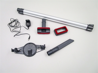 HOOVER FD22G FREEDOM (22V)