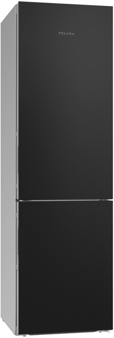 MIELE KFN 29233 D BB