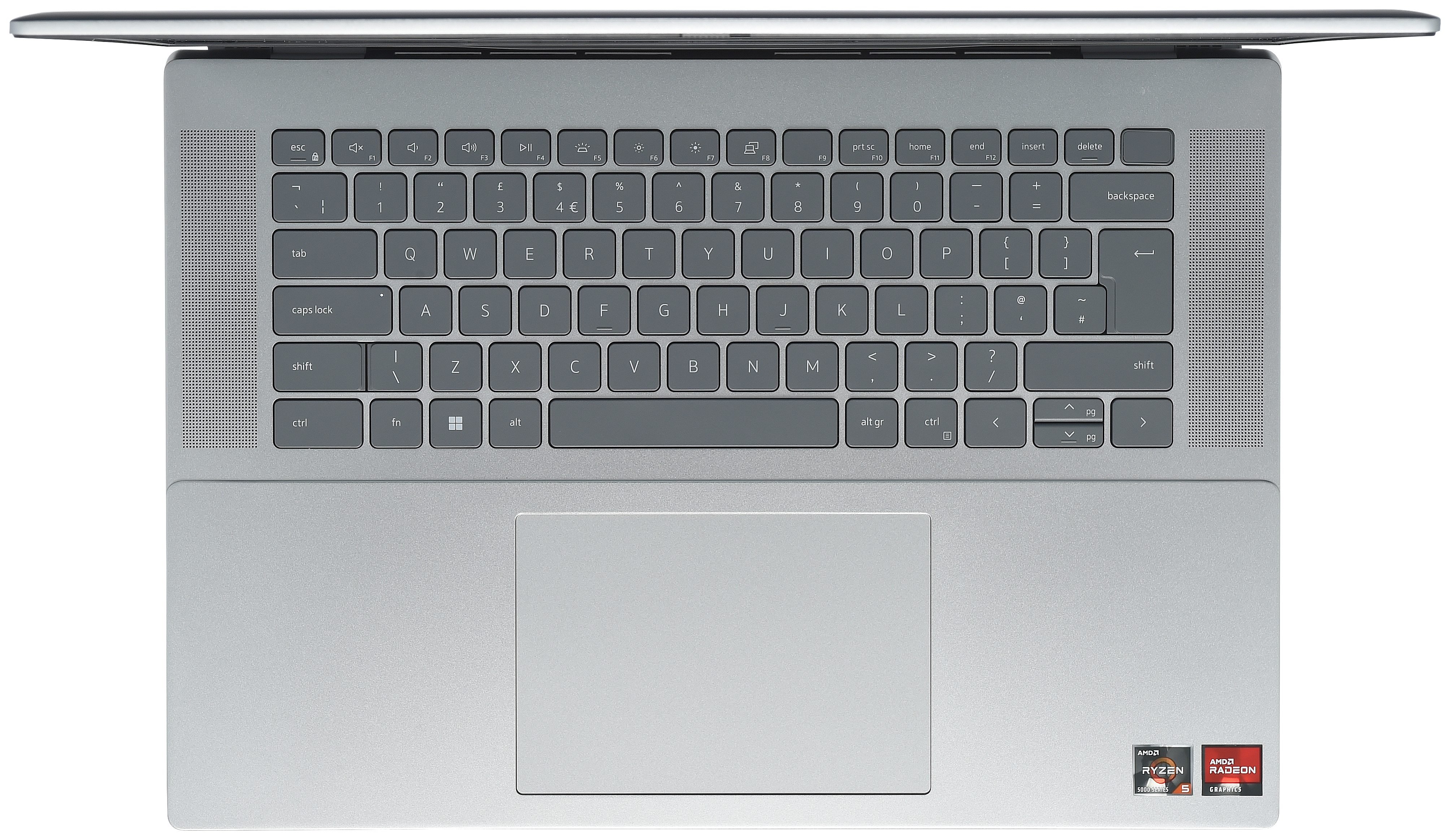 DELL INSPIRON 16 5625 (CN56004)