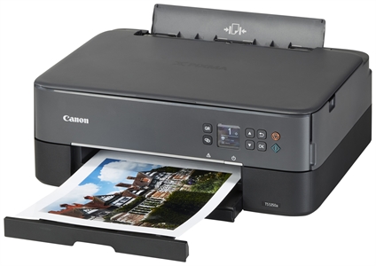CANON PIXMA TS5350A