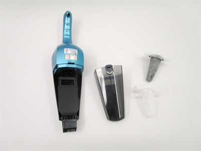 KLINDO KSV122-16 (12.8V)