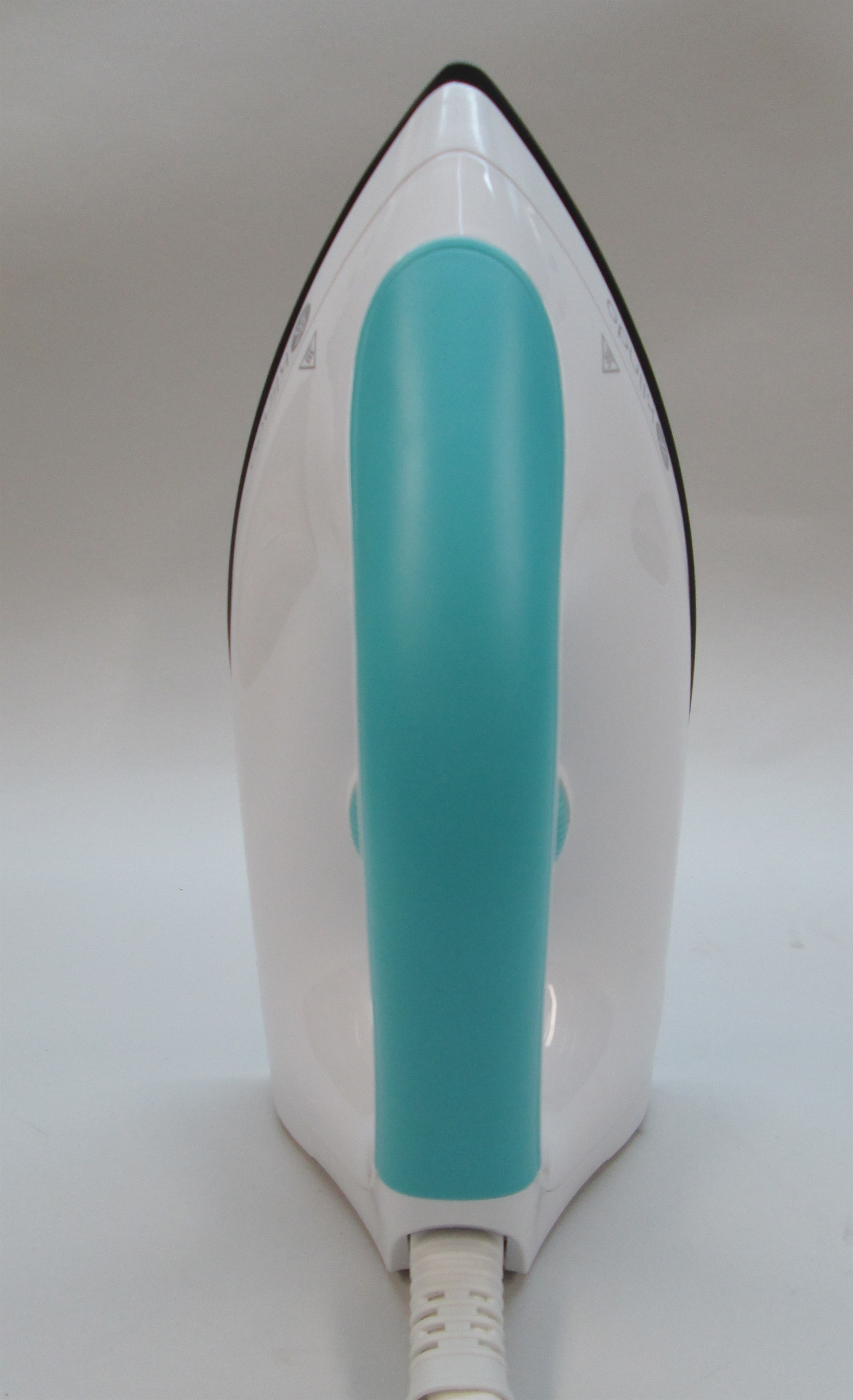 KLINDO KGS2100-18