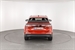 VW Tiguan 1.5 eHybrid 204 CV