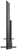 PHILIPS 55PUS7810
