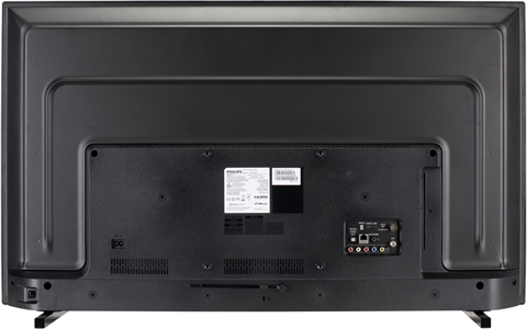 PHILIPS 43PFS5803/12