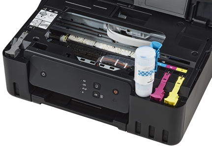 CANON PIXMA G1530