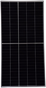 TRINA SOLAR Vertex 500W Triple-Cut Silver Frame TSM-500-DE18M(II)