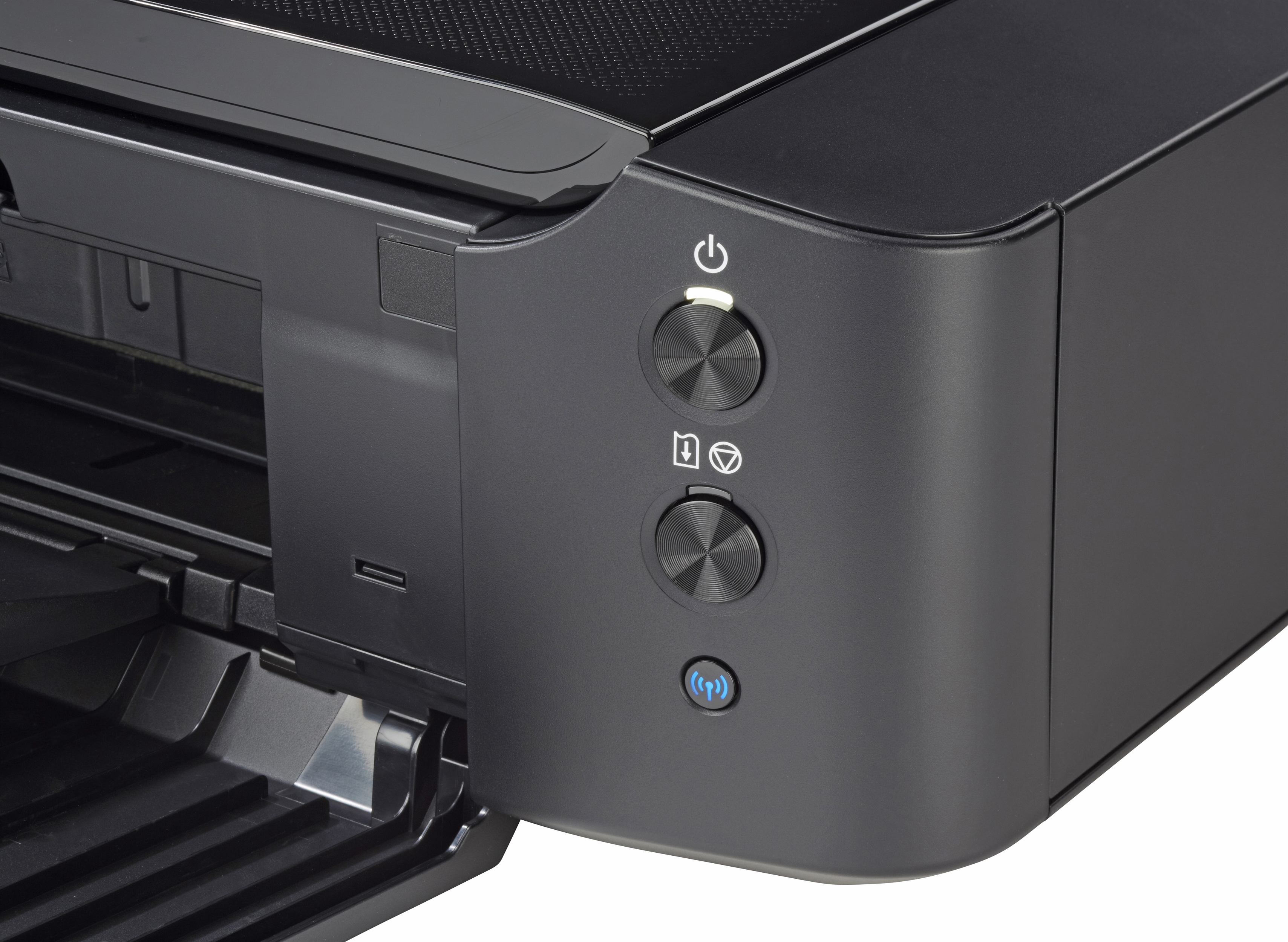 CANON PIXMA IP8750