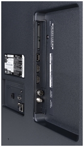LG 65UQ81006LB
