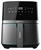 CECOTEC CECOFRY FULL INOXBLACK 5500 PRO Ref.:03316