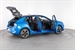 OPEL ASTRA ELECTRIC