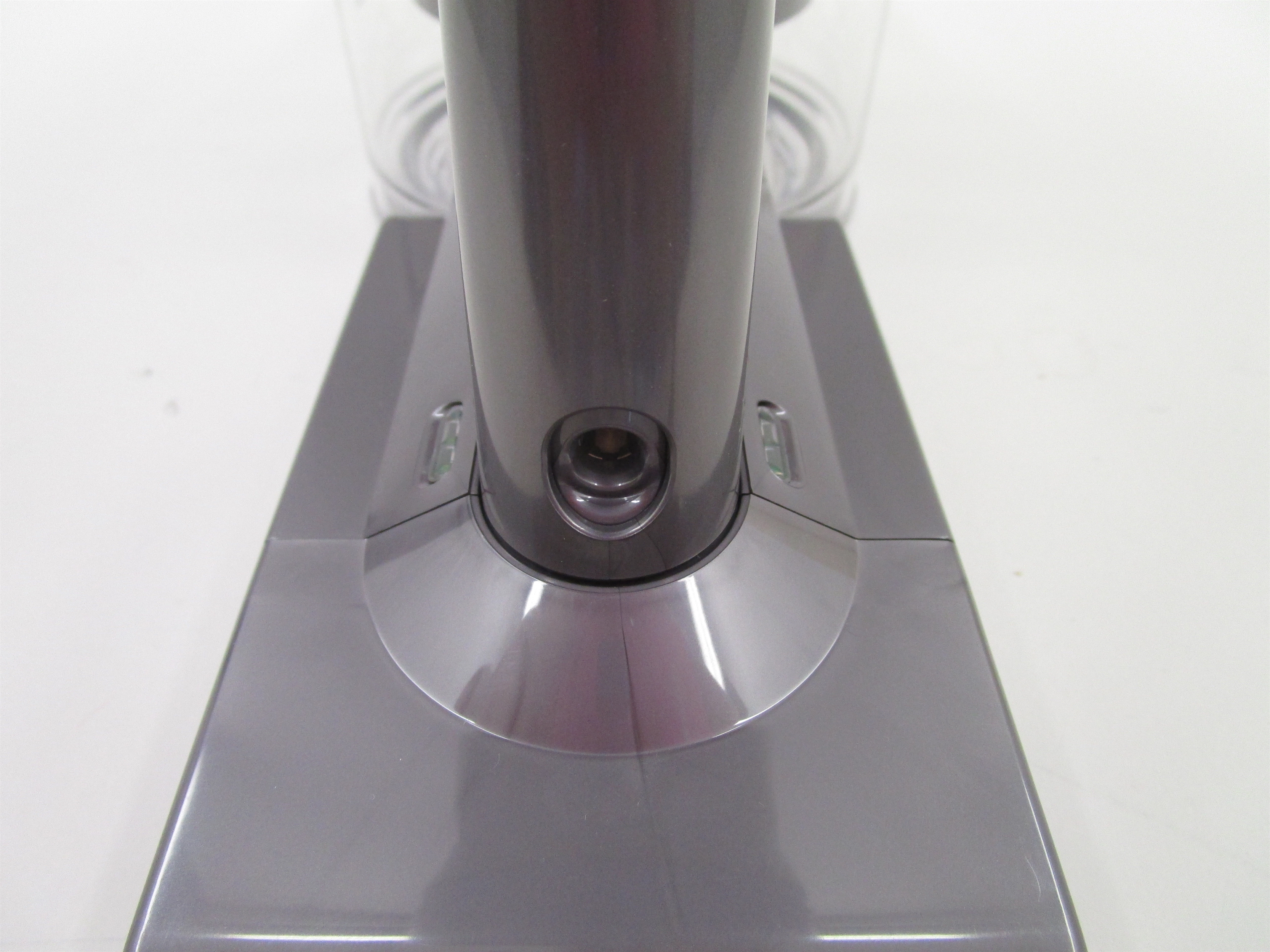 DYSON V8 ABSOLUTE (21.6V)