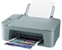 CANON Pixma TS3752i