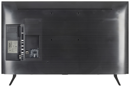 SAMSUNG TU43CU7175