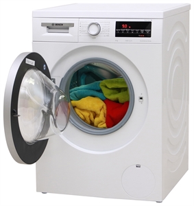 BOSCH WUU24T62ES