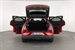 FORD Mustang Mach-E rango extendido