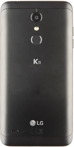 LG K11