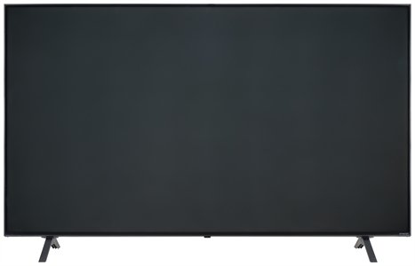 LG 65NANO756PA