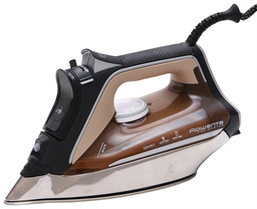 ROWENTA DW8203D1 PRO MASTER