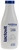 LACTOVIT Gel de Ducha Nutritivo